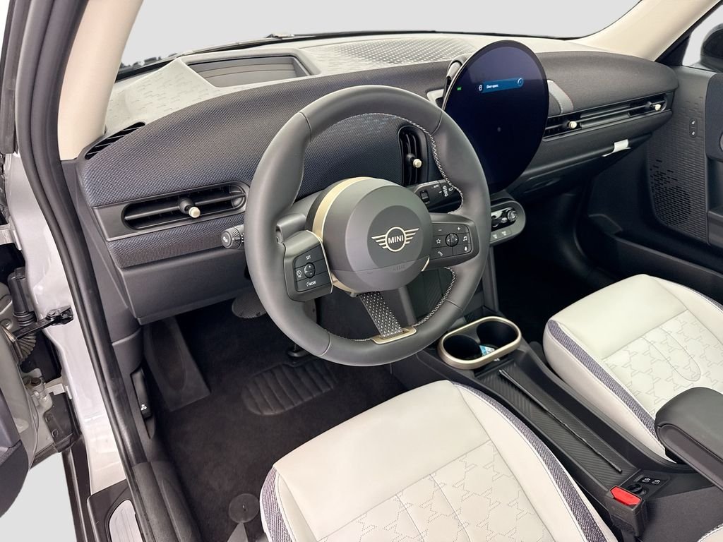 2025 MINI Hardtop 2 Door S - Photo 13