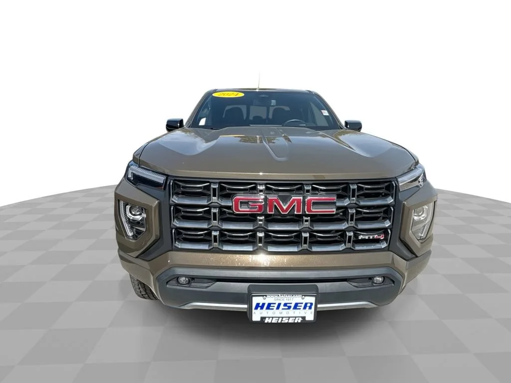 1GTP6DEK6R1148708