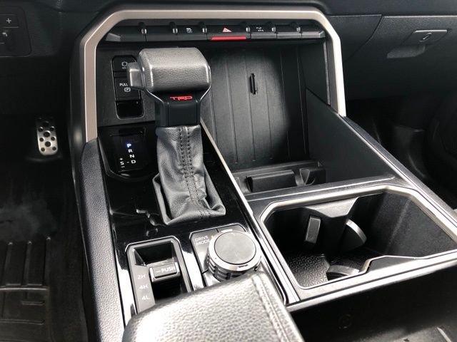 Used 2023 Ice Toyota SR5 image 33