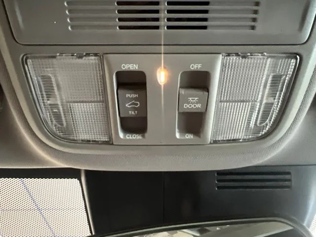 Used 2019  Honda EX image 27