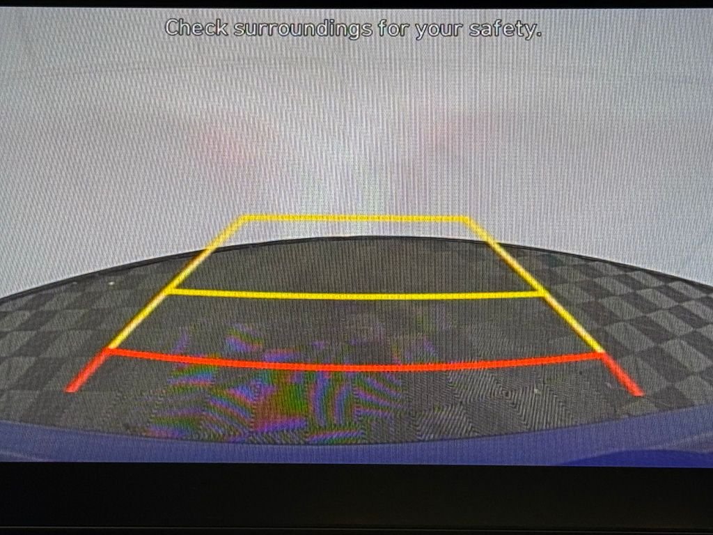 2024 Hyundai Tucson SEL - Photo 38