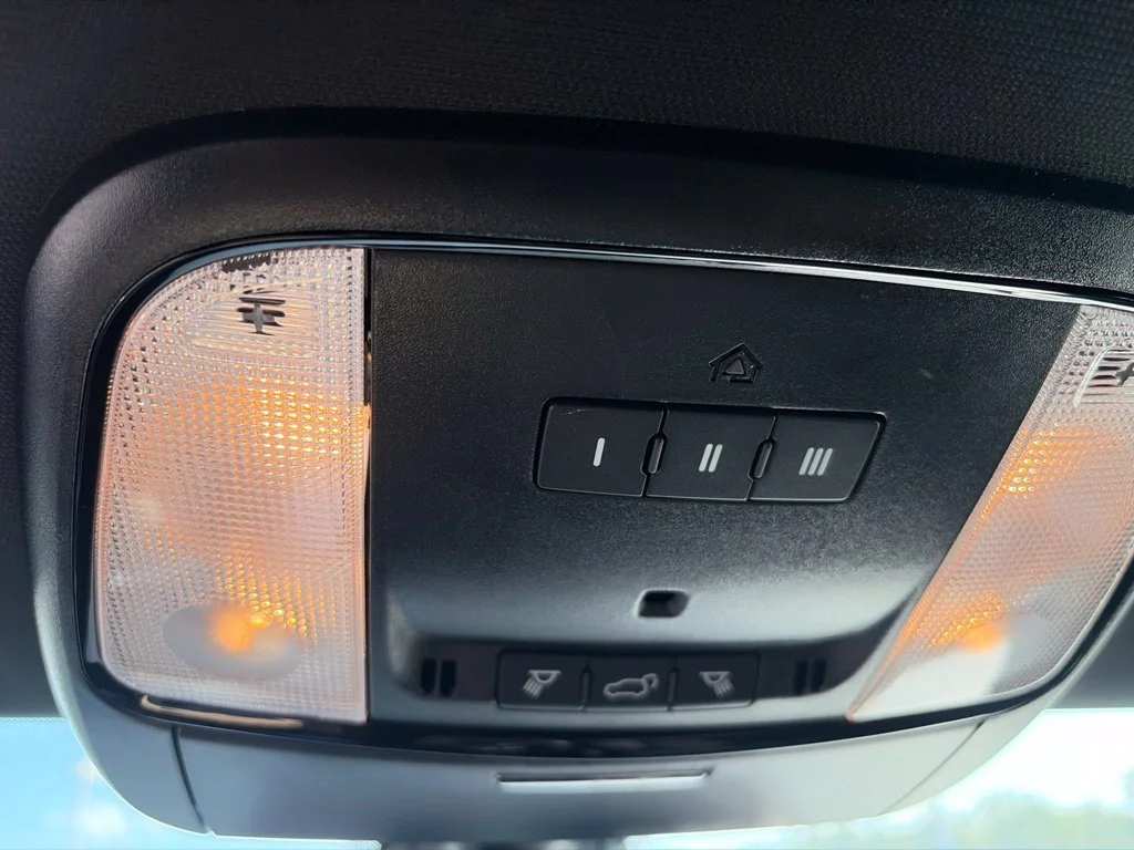 New 2026 Black Dodge GT image 26