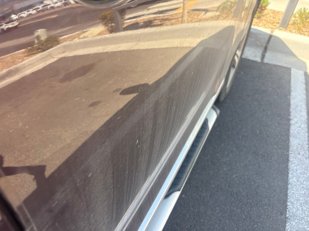 Used 2012  Toyota Limited image 11