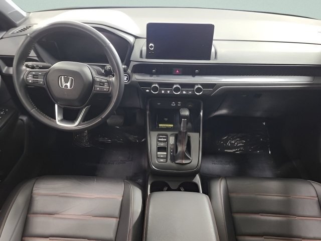 2024 Honda CR-V Sport-L - Photo 62