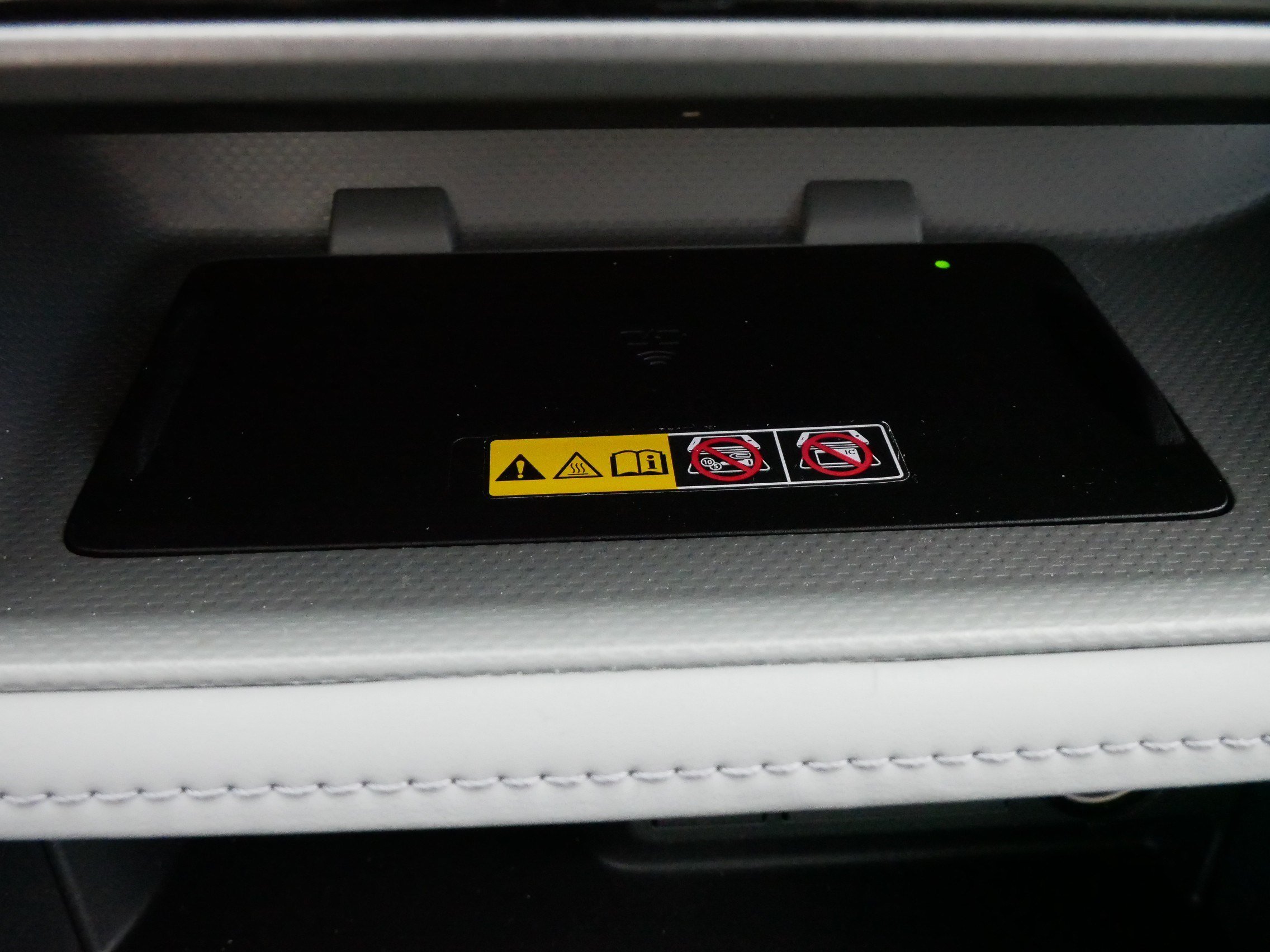 Certified Used 2026 Wind Chill Pearl Toyota XLE image 28