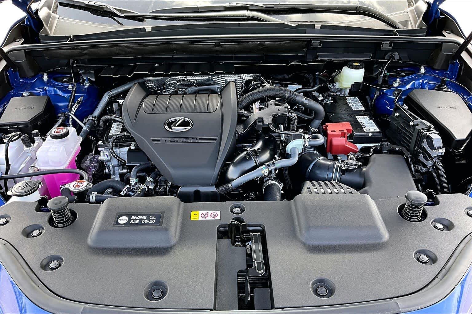 car-gallery-16