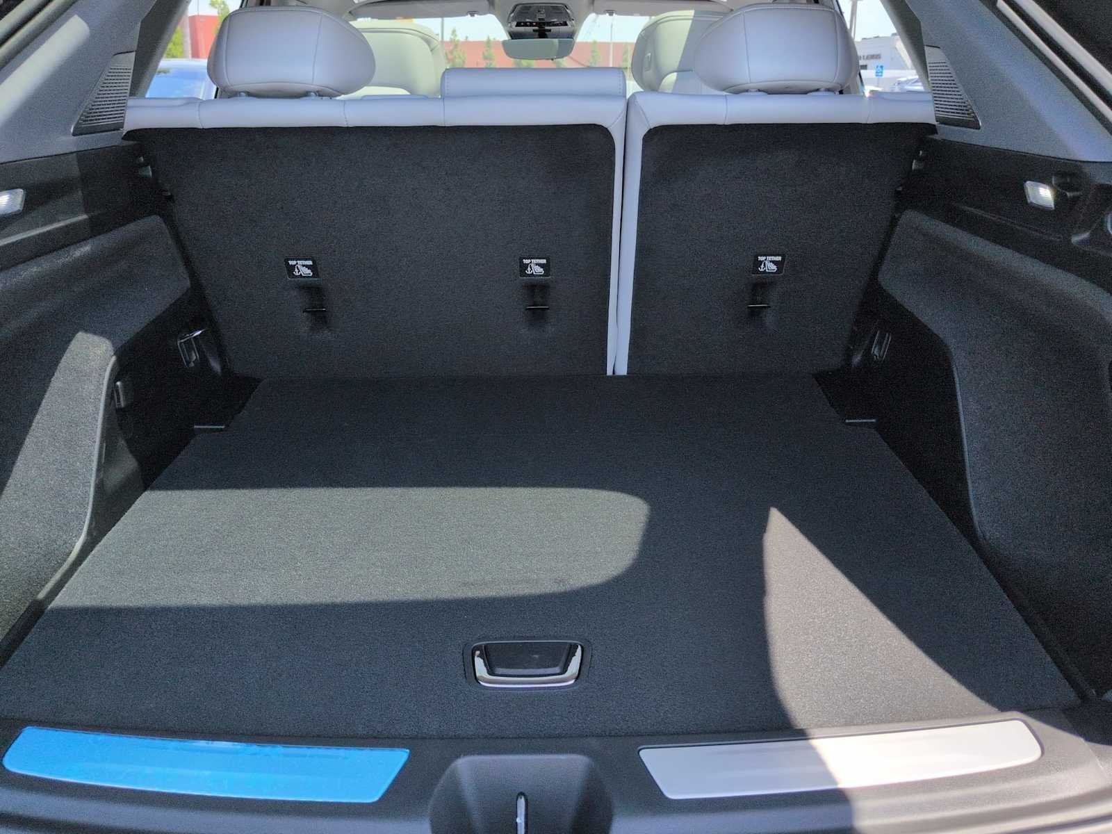 2026 Cadillac OPTIQ Sport - Photo 26