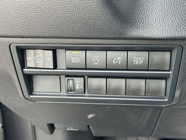 2026 Toyota Tundra SR5 - Photo 24