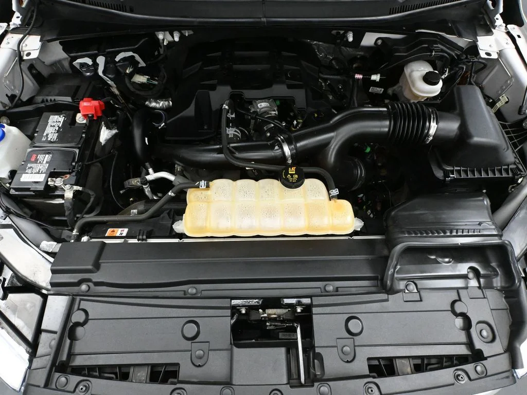 View 53