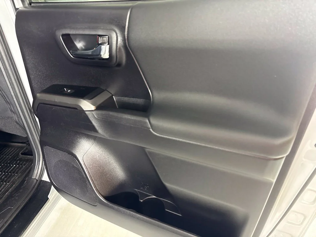 Used 2020  Toyota TRD Off-Road image 22