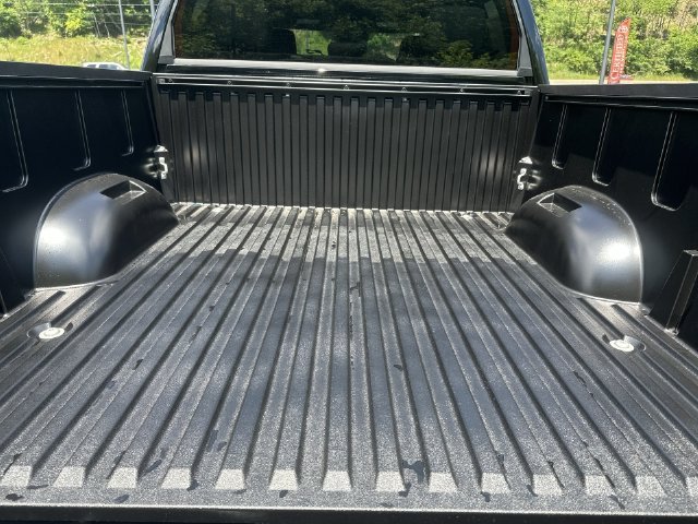 2026 Toyota Tundra SR5 - Photo 30