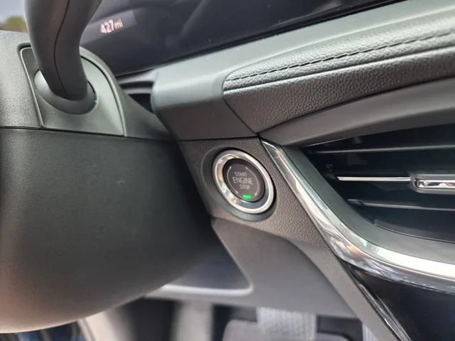 2026 Buick Encore GX Sport Touring - Photo 23