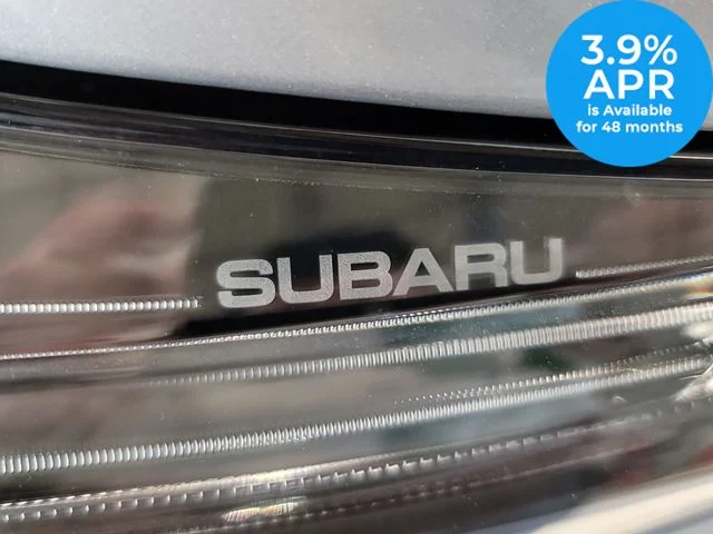 2026 Subaru Ascent Touring - Photo 32