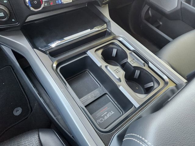 car-gallery-23