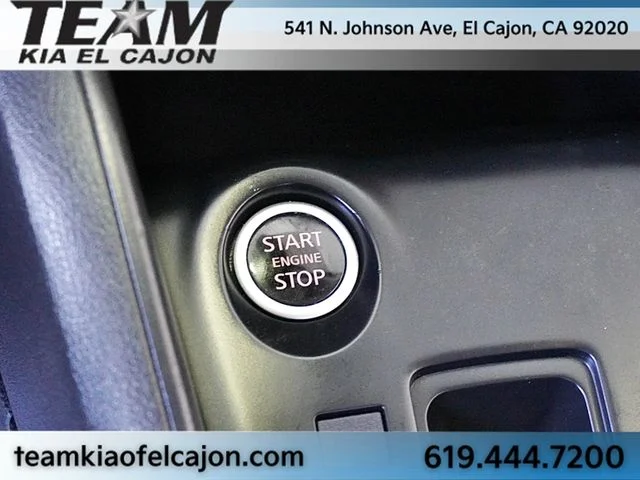 Used 2024 White Nissan S image 30