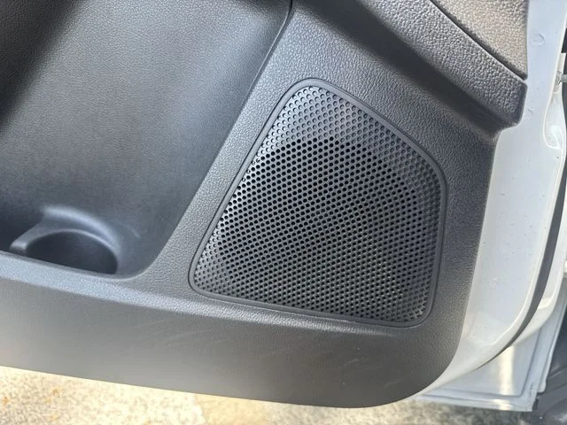 Used 2018 White Ford S image 26