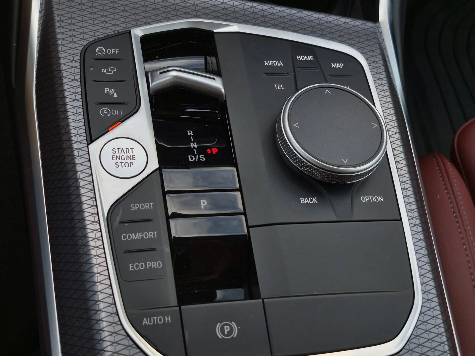 Used 2026 Brooklyn Grey Metallic BMW 330i NA image 26