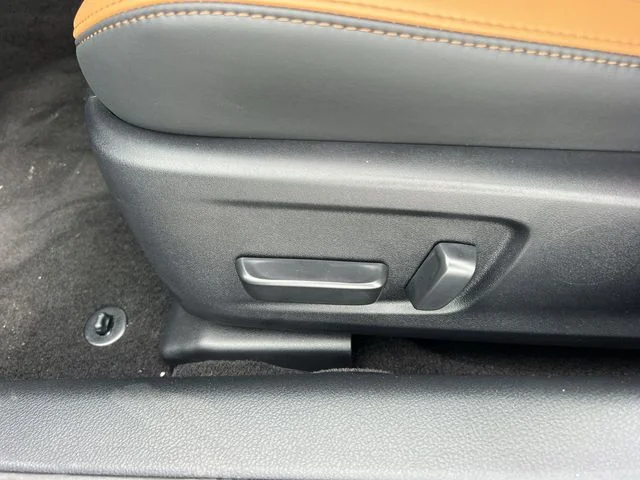 Used 2024 Gray Lexus  image 12