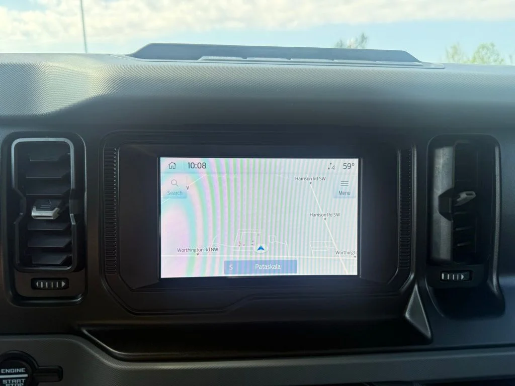 View 22