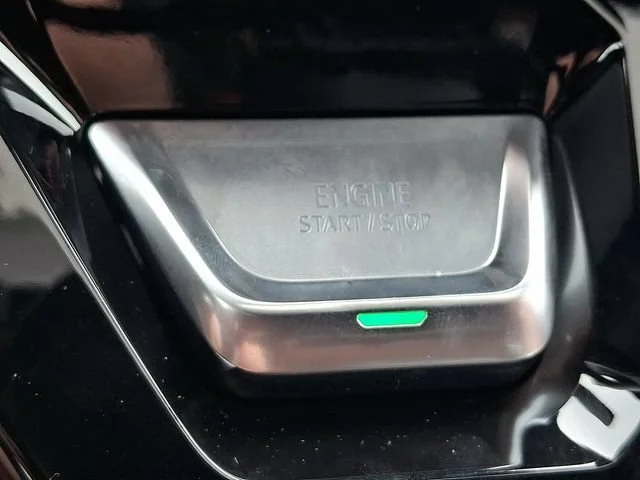 New 2026 Onyx Black GMC Denali Ultimate image 19