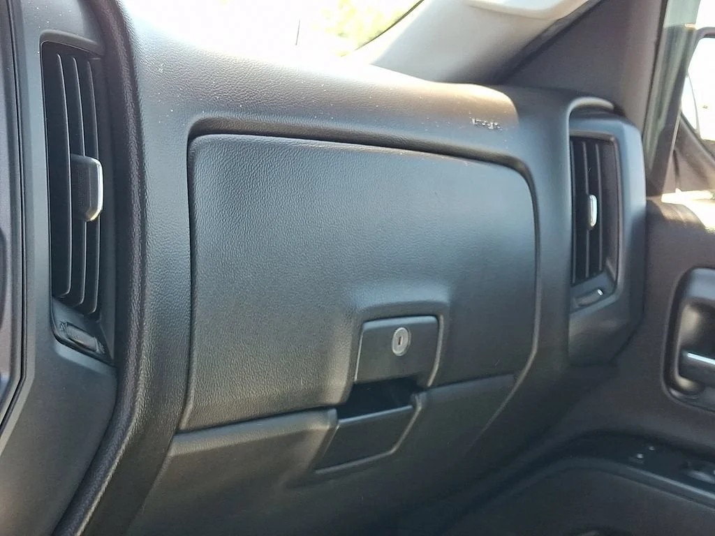 Used 2019 ONYX BLACK GMC DBL CAB 4WD image 60