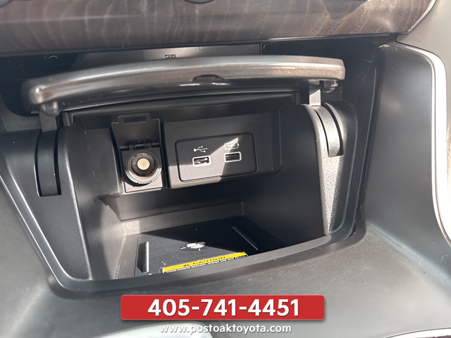 Used 2022 Red Honda EX-L image 32