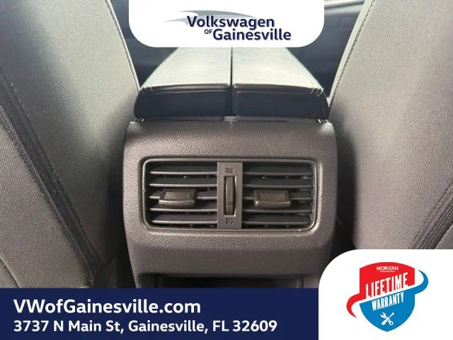 Used 2024 Super Black Nissan S image 12