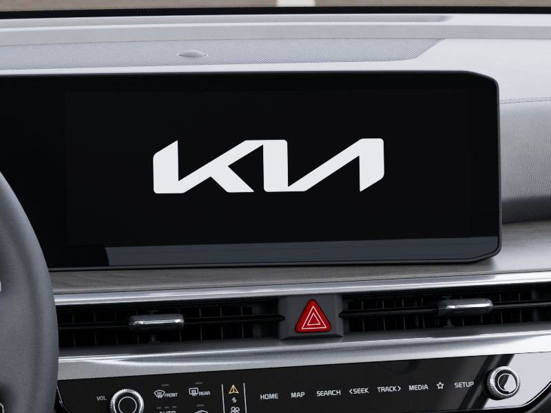 2025 Kia Sorento X-Pro SX Prestige - Photo 20