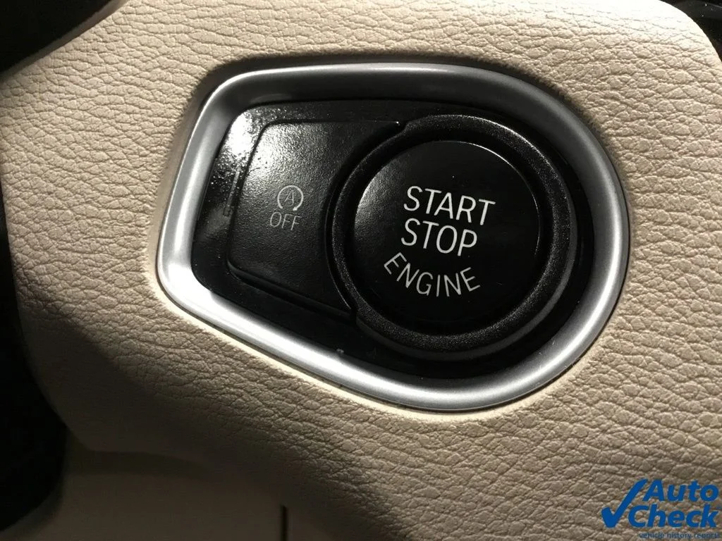 Used 2019 Gray BMW xDrive28i image 48