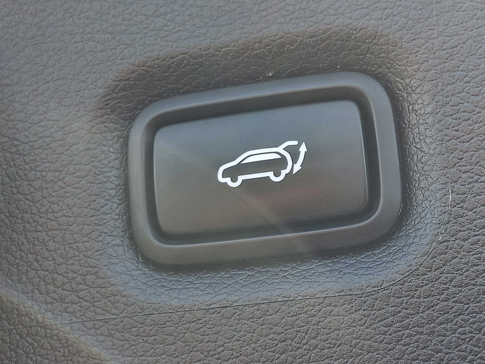 Used 2022 Twilight Black Hyundai Calligraphy image 30