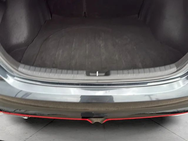 Used 2024 Gray Kia GT image 40