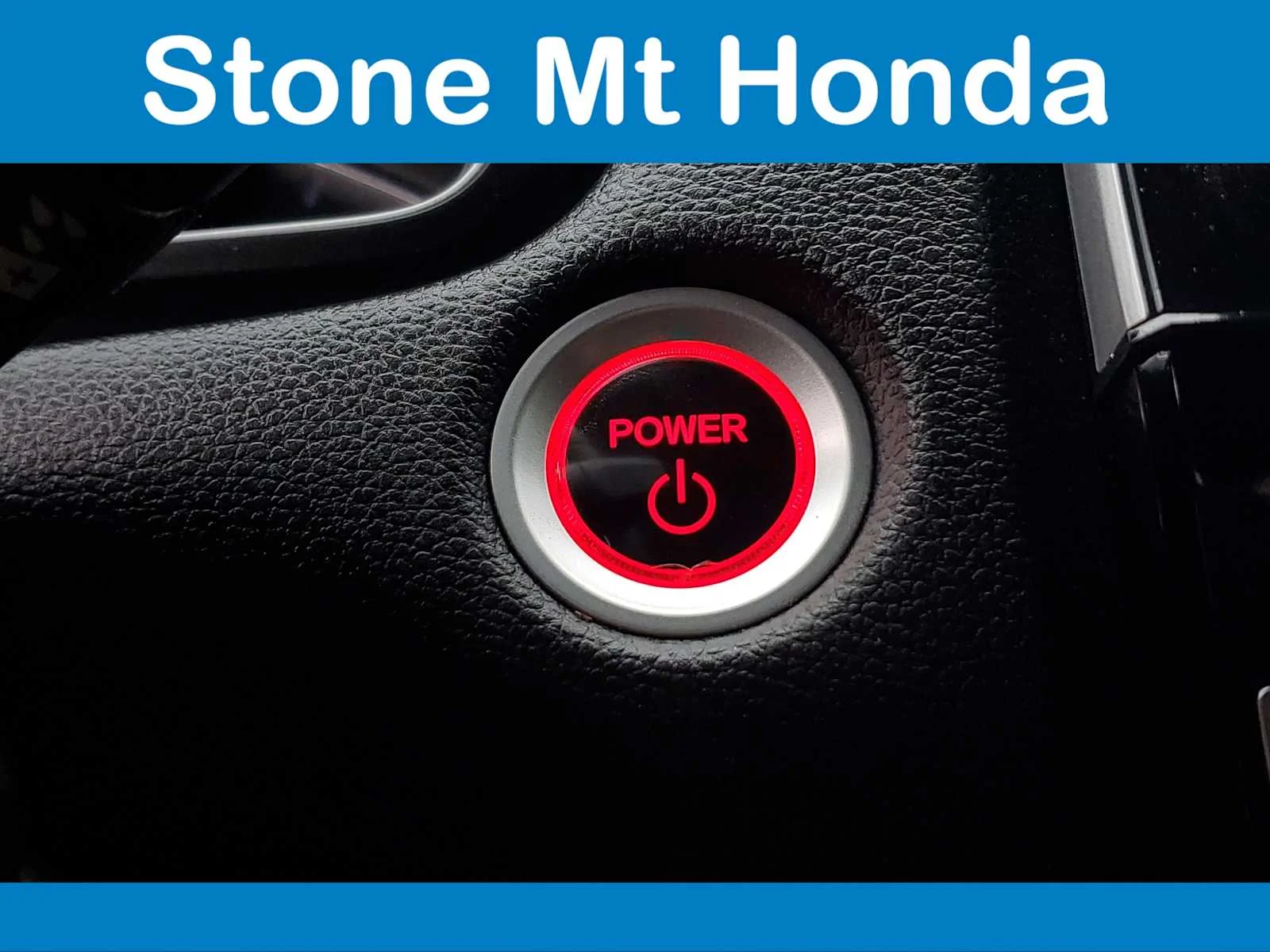 Used 2021 Platinum White Pearl Honda EX image 31