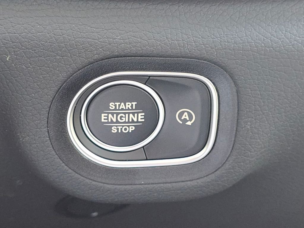 New 2026 Twilight Blue Metallic Mercedes-Benz GLE 350 image 38