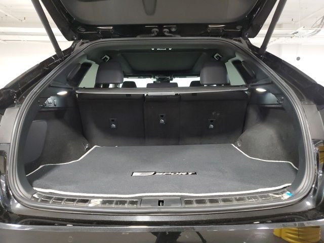 Certified Used 2023 CAVIAR Lexus 500h F SPORT Performance image 23