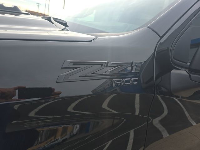 2026 Chevrolet Silverado 1500 RST - Photo 7