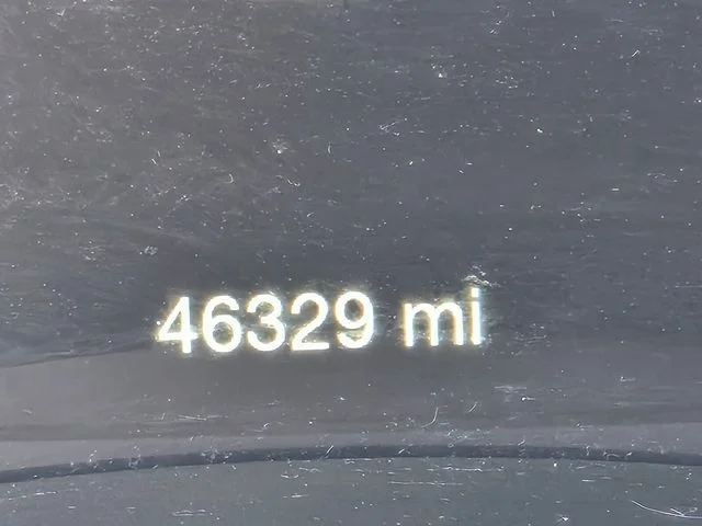 Used 2025 Blue Dodge GT Plus image 37