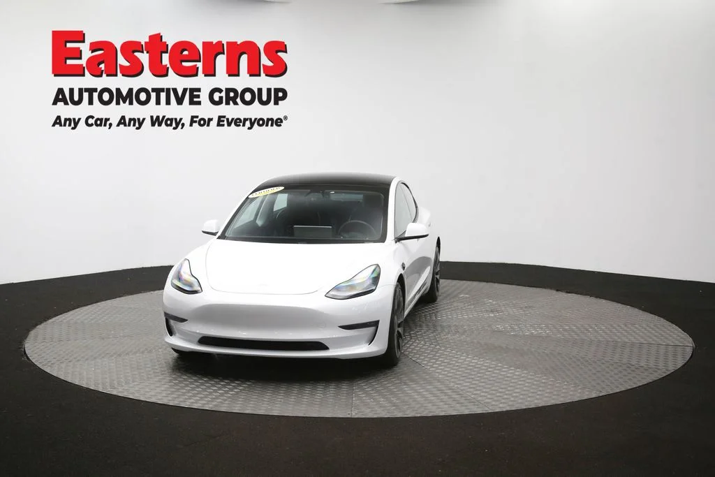 Used 2016 White Ford XL image 112