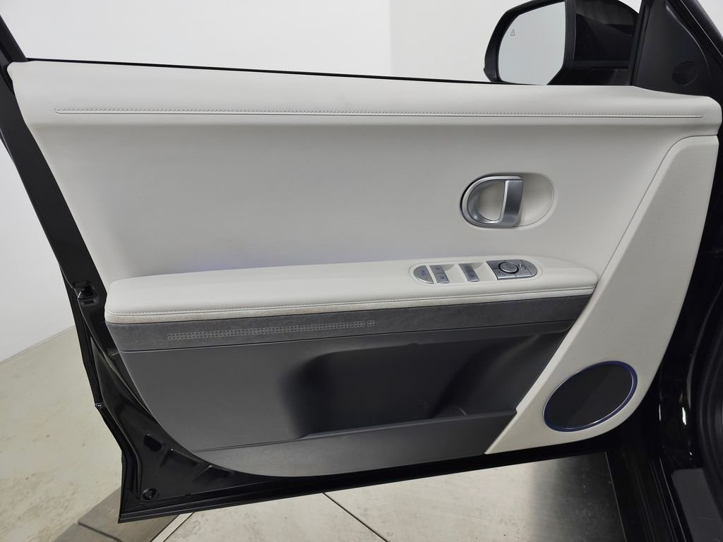 2023 Hyundai IONIQ 5 SEL - Photo 15