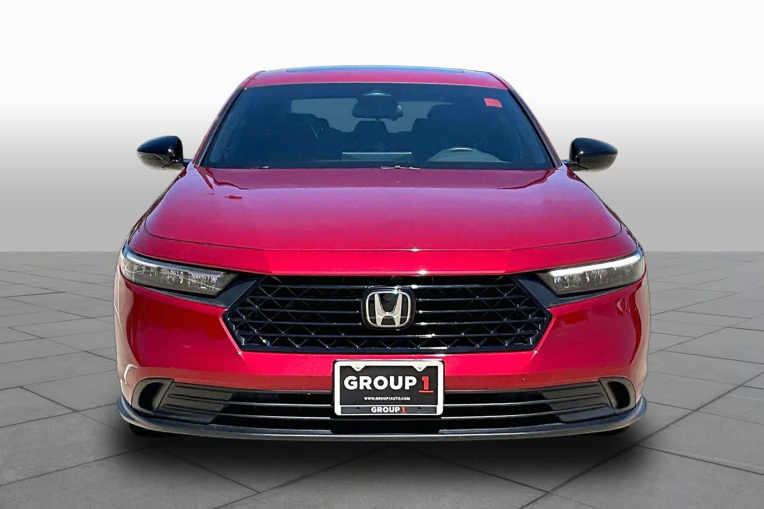 car-gallery-4