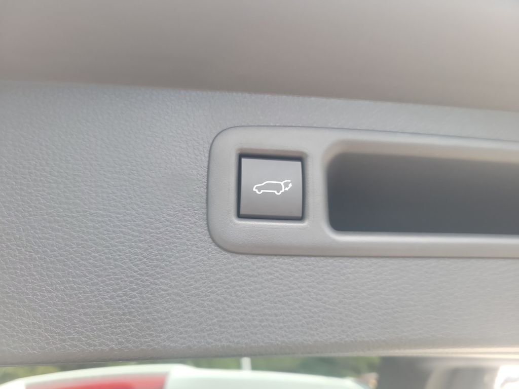 Certified Used 2026 Beige Toyota Limited image 41