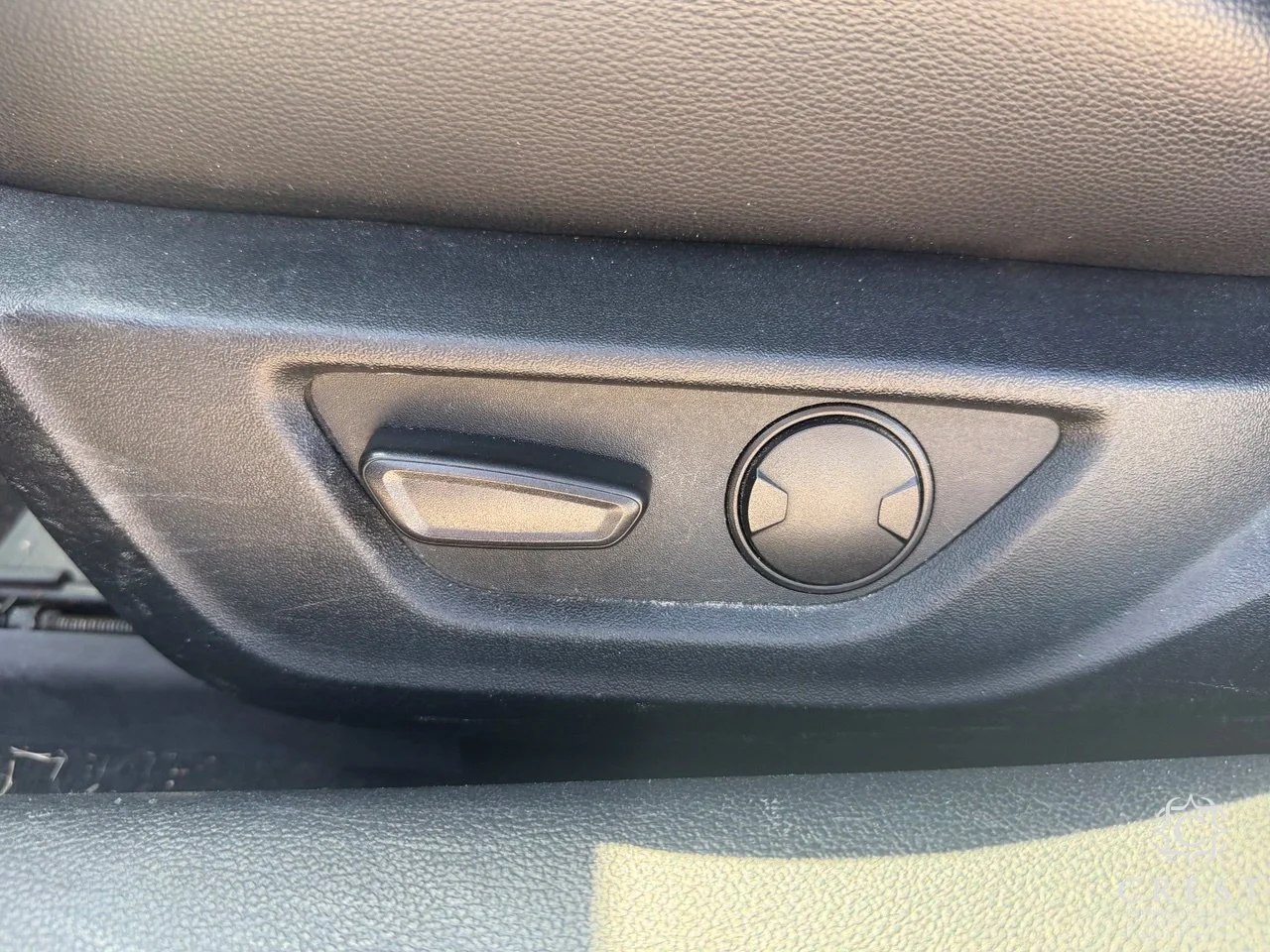 Used 2020 Oxford White Ford  image 12