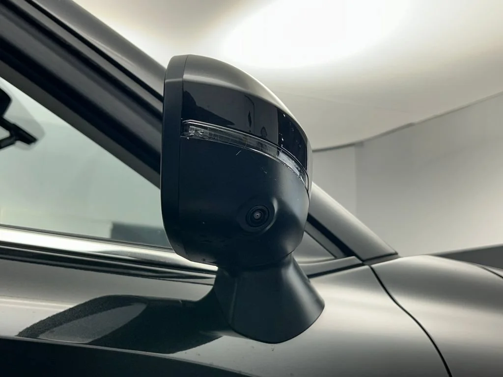 2026 Mitsubishi Outlander SE - Photo 16