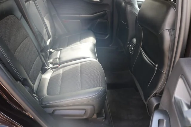 2023 Ford Escape PHEV - Photo 34