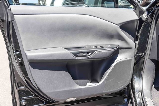 New 2026 Caviar Lexus  350e PREMIUM image 27