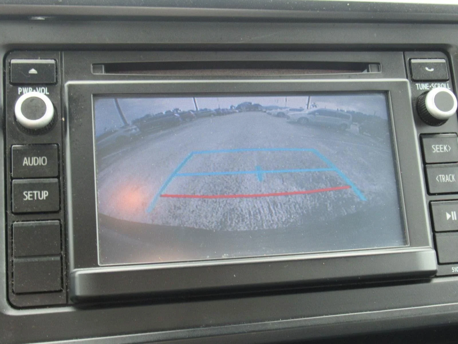 Used 2019 Silver Toyota SR image 27
