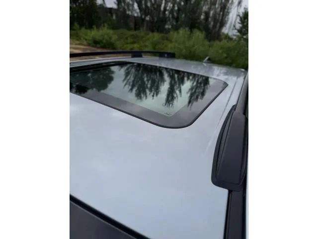 New 2026 ICE SILVER METALLIC Subaru Premium Hybrid image 41
