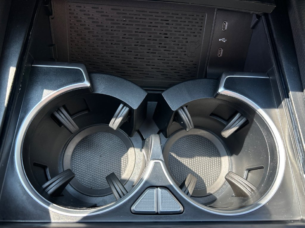 New 2026 Selenite Grey Metallic Mercedes-Benz GLS 450 image 60