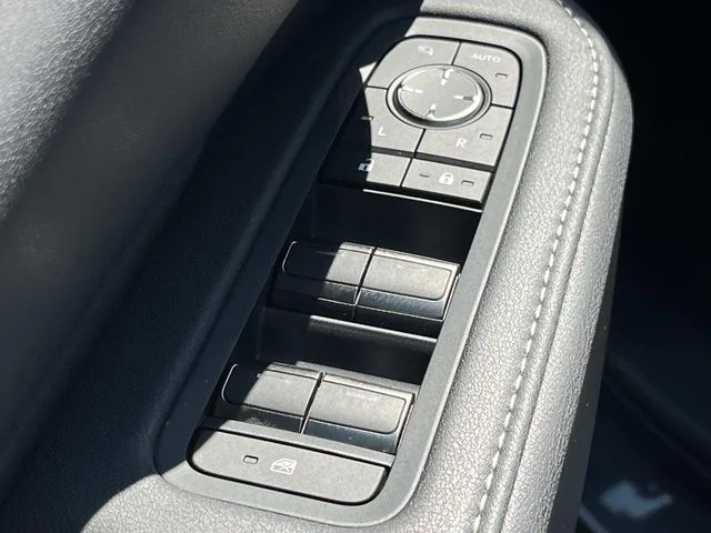 Used 2025 Gray Lexus 350 Premium image 30
