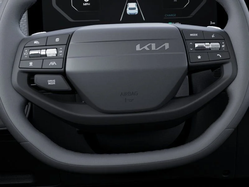 New 2026 Panthera Metal Kia WIND image 22