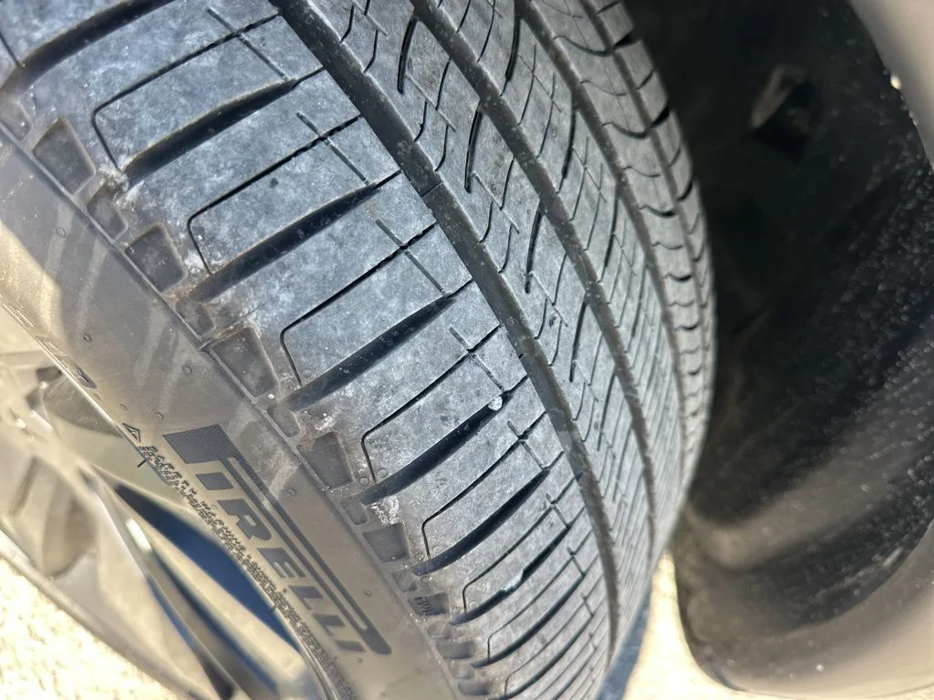 Used 2026  Tesla Long Range image 34